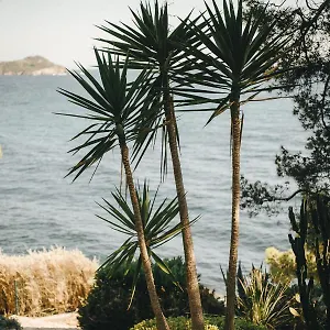 3* Hotel Provençal